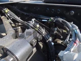 2022 Hino Profia Truck for sale, Japanese used car export - photo 12 of 21 | GULJI TRADERS