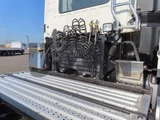 2022 Hino Profia Truck for sale, Japanese used car export - photo 13 of 21 | GULJI TRADERS