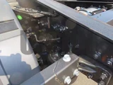 2022 Hino Profia Truck for sale, Japanese used car export - photo 14 of 21 | GULJI TRADERS