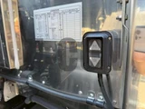 2022 Hino Profia Truck for sale, Japanese used car export - photo 12 of 21 | GULJI TRADERS