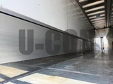 2022 Hino Profia Truck for sale, Japanese used car export - photo 14 of 21 | GULJI TRADERS