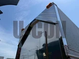 2022 Hino Profia Truck for sale, Japanese used car export - photo 16 of 21 | GULJI TRADERS