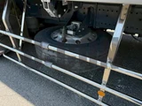 2022 Hino Profia Truck for sale, Japanese used car export - photo 18 of 21 | GULJI TRADERS