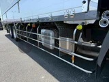 2022 Hino Profia Truck for sale, Japanese used car export - photo 20 of 21 | GULJI TRADERS