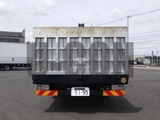 2022 Hino Profia Truck for sale, Japanese used car export - photo 6 of 21 | GULJI TRADERS