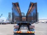 2022 Hino Profia Truck for sale, Japanese used car export - photo 5 of 21 | GULJI TRADERS