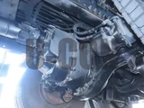 2022 Hino Profia Truck for sale, Japanese used car export - photo 7 of 21 | GULJI TRADERS
