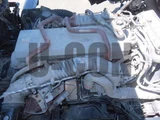 2022 Hino Profia Truck for sale, Japanese used car export - photo 12 of 21 | GULJI TRADERS