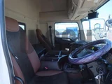 2022 Hino Profia Truck for sale, Japanese used car export - photo 15 of 21 | GULJI TRADERS