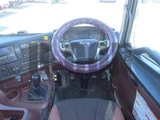 2022 Hino Profia Truck for sale, Japanese used car export - photo 16 of 21 | GULJI TRADERS
