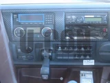 2022 Hino Profia Truck for sale, Japanese used car export - photo 17 of 21 | GULJI TRADERS