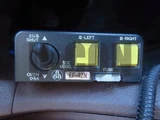 2022 Hino Profia Truck for sale, Japanese used car export - photo 18 of 21 | GULJI TRADERS
