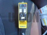 2022 Hino Profia Truck for sale, Japanese used car export - photo 20 of 21 | GULJI TRADERS