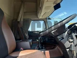 2022 Hino Profia Truck for sale, Japanese used car export - photo 3 of 21 | GULJI TRADERS