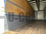 2022 Hino Profia Truck for sale, Japanese used car export - photo 14 of 21 | GULJI TRADERS