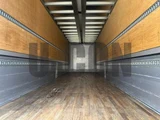 2022 Hino Profia Truck for sale, Japanese used car export - photo 15 of 21 | GULJI TRADERS