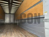 2022 Hino Profia Truck for sale, Japanese used car export - photo 16 of 21 | GULJI TRADERS