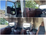 2022 Hino Profia Truck for sale, Japanese used car export - photo 18 of 21 | GULJI TRADERS