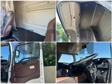 2022 Hino Profia Truck for sale, Japanese used car export - photo 19 of 21 | GULJI TRADERS