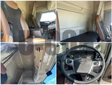 2022 Hino Profia Truck for sale, Japanese used car export - photo 20 of 21 | GULJI TRADERS
