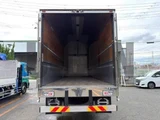 2022 Hino Profia Truck for sale, Japanese used car export - photo 9 of 21 | GULJI TRADERS