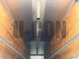 2022 Hino Profia Truck for sale, Japanese used car export - photo 11 of 21 | GULJI TRADERS