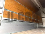 2022 Hino Profia Truck for sale, Japanese used car export - photo 12 of 21 | GULJI TRADERS