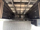 2022 Hino Profia Truck for sale, Japanese used car export - photo 18 of 21 | GULJI TRADERS