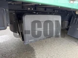 2022 Hino Profia Truck for sale, Japanese used car export - photo 19 of 21 | GULJI TRADERS