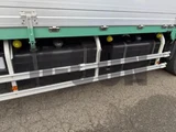 2022 Hino Profia Truck for sale, Japanese used car export - photo 20 of 21 | GULJI TRADERS