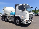 2022 Hino Profia Truck for sale, Japanese used car export - photo 1 of 21 | GULJI TRADERS