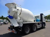 2022 Hino Profia Truck for sale, Japanese used car export - photo 4 of 21 | GULJI TRADERS