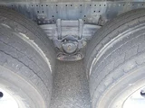 2022 Hino Profia Truck for sale, Japanese used car export - photo 10 of 21 | GULJI TRADERS