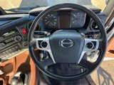 2022 Hino Profia Truck for sale, Japanese used car export - photo 3 of 9 | GULJI TRADERS