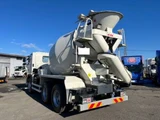 2022 Hino Profia Truck for sale, Japanese used car export - photo 8 of 9 | GULJI TRADERS