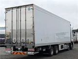 2023 Hino Profia Truck for sale, Japanese used car export - photo 2 of 55 | GULJI TRADERS