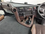 2023 Hino Profia Truck for sale, Japanese used car export - photo 3 of 55 | GULJI TRADERS