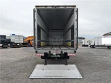 2023 Hino Profia Truck for sale, Japanese used car export - photo 11 of 55 | GULJI TRADERS