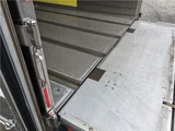 2023 Hino Profia Truck for sale, Japanese used car export - photo 13 of 55 | GULJI TRADERS