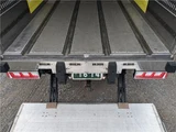 2023 Hino Profia Truck for sale, Japanese used car export - photo 14 of 55 | GULJI TRADERS