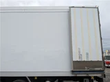 2023 Hino Profia Truck for sale, Japanese used car export - photo 24 of 55 | GULJI TRADERS