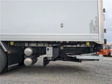 2023 Hino Profia Truck for sale, Japanese used car export - photo 25 of 55 | GULJI TRADERS
