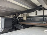 2023 Hino Profia Truck for sale, Japanese used car export - photo 26 of 55 | GULJI TRADERS