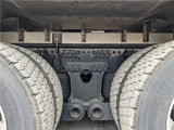 2023 Hino Profia Truck for sale, Japanese used car export - photo 27 of 55 | GULJI TRADERS