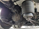 2023 Hino Profia Truck for sale, Japanese used car export - photo 28 of 55 | GULJI TRADERS