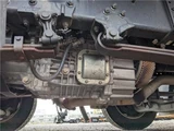 2023 Hino Profia Truck for sale, Japanese used car export - photo 29 of 55 | GULJI TRADERS
