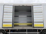 2023 Hino Profia Truck for sale, Japanese used car export - photo 31 of 55 | GULJI TRADERS