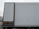2023 Hino Profia Truck for sale, Japanese used car export - photo 32 of 55 | GULJI TRADERS