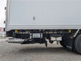 2023 Hino Profia Truck for sale, Japanese used car export - photo 33 of 55 | GULJI TRADERS