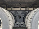 2023 Hino Profia Truck for sale, Japanese used car export - photo 34 of 55 | GULJI TRADERS